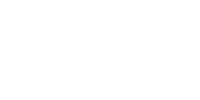 Bądź jak Rafał! – SkyCash