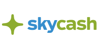 Bądź jak Rafał! – SkyCash